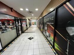 Parklane Shopping Mall (D7), Retail #454303841
